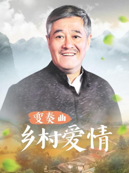 大陆人妻浪叫